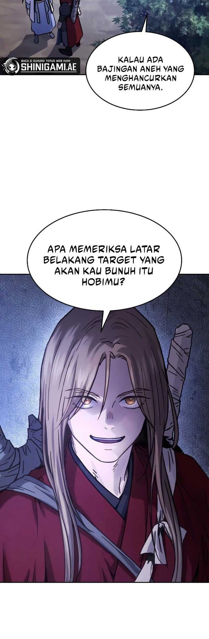 Chapter 6 - halaman 69