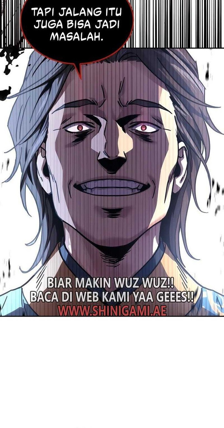 Chapter 6 - halaman 71