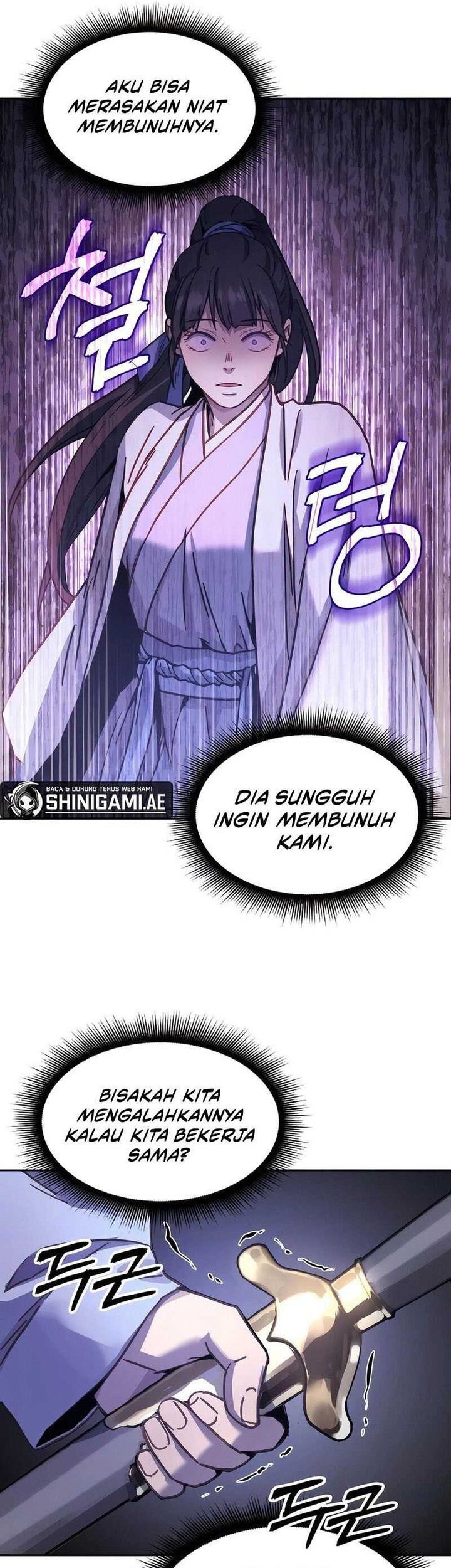 Chapter 6 - halaman 72