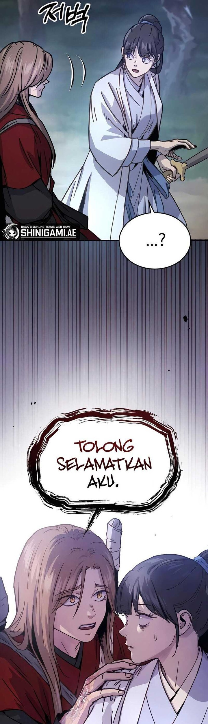Chapter 6 - halaman 74