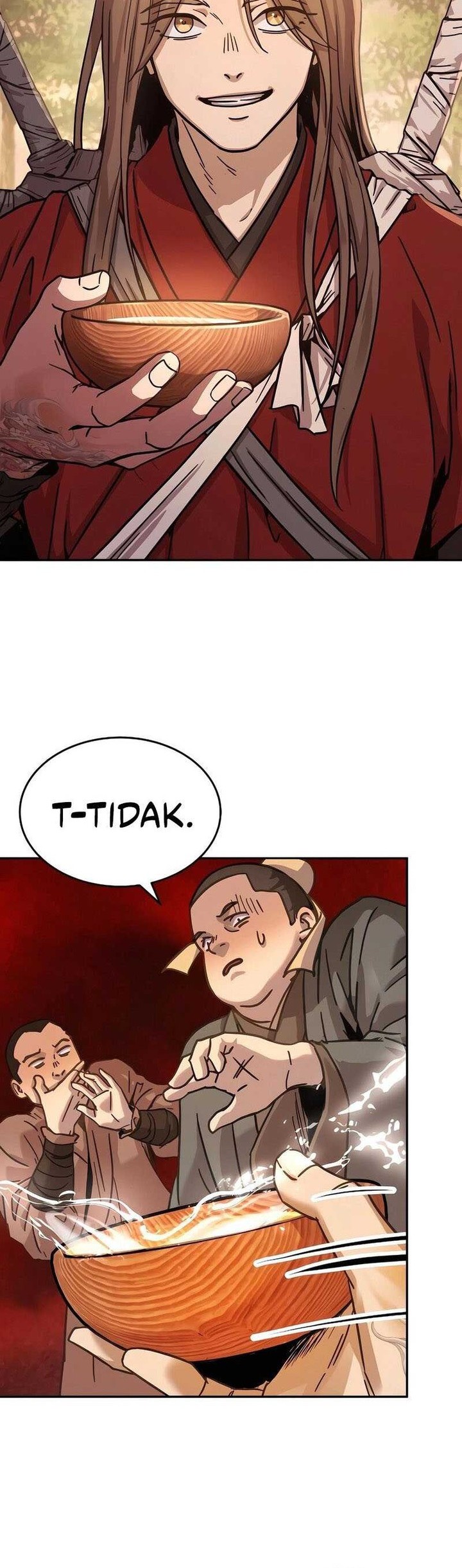 Chapter 6 - halaman 7