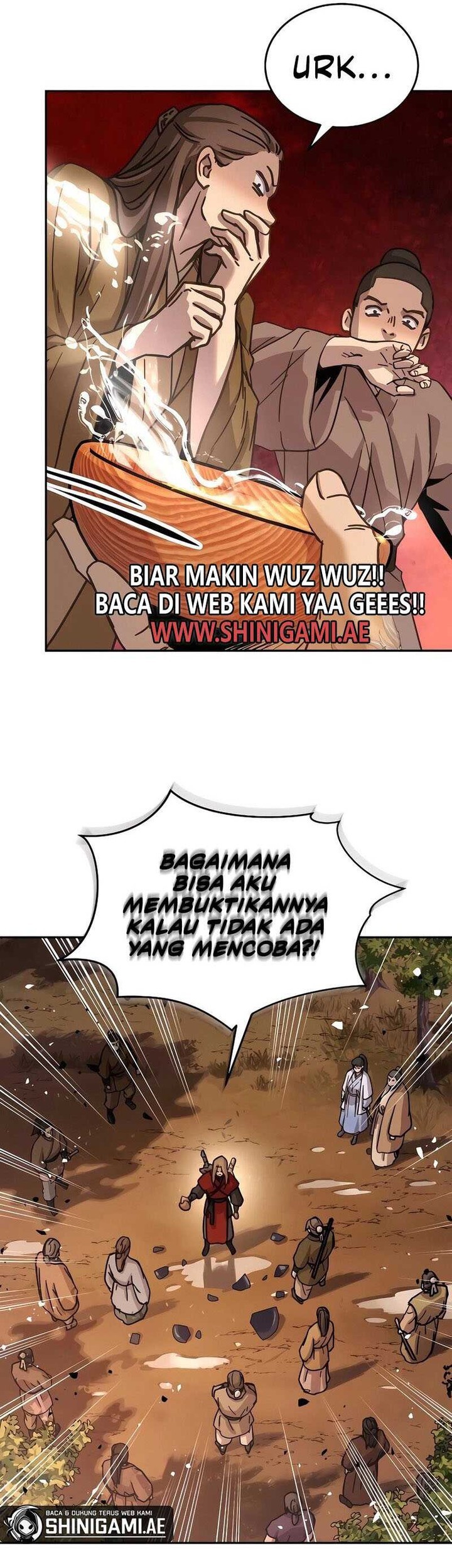 Chapter 6 - halaman 8