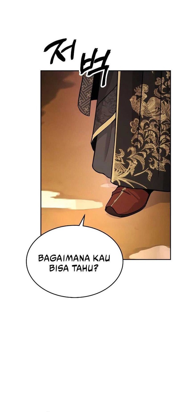 Chapter 6 - halaman 9