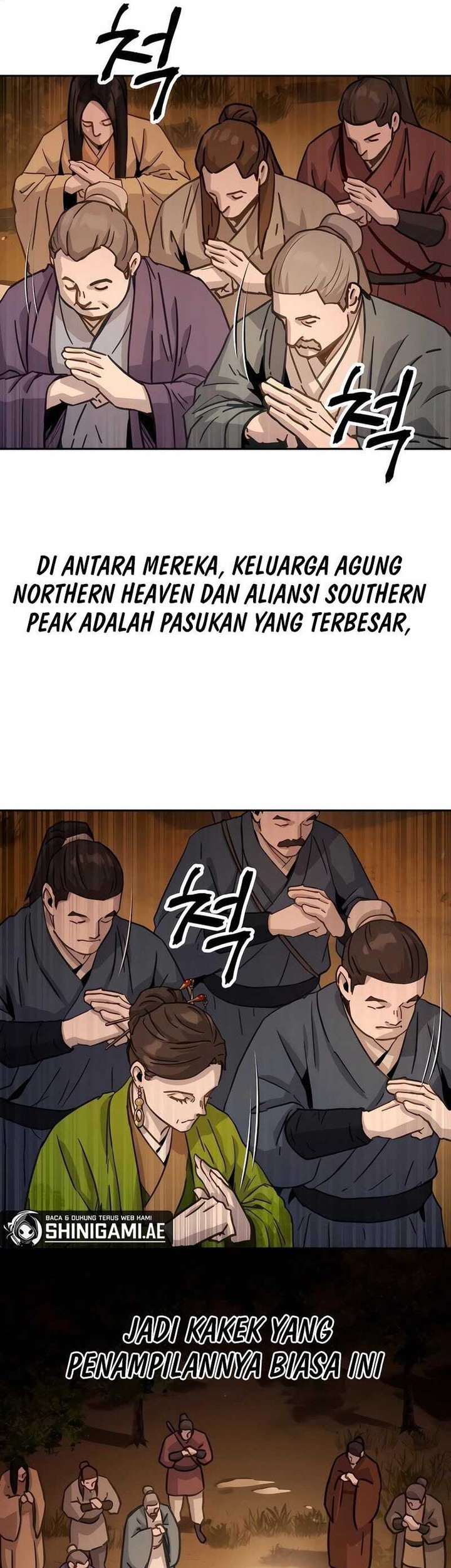 Chapter 6 - halaman 14