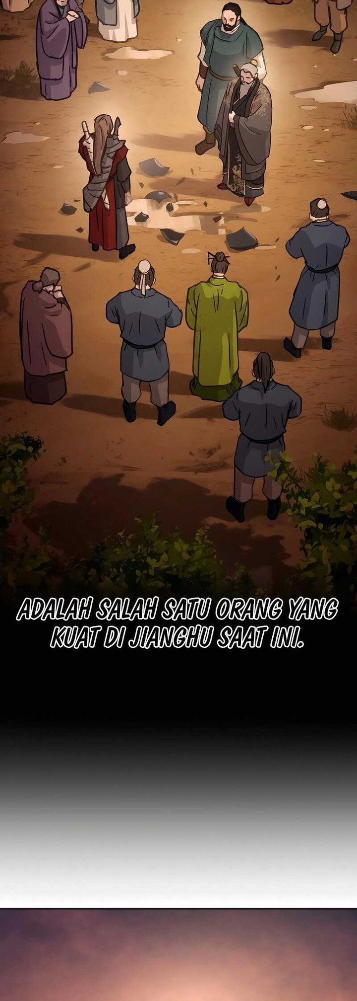 Chapter 6 - halaman 15