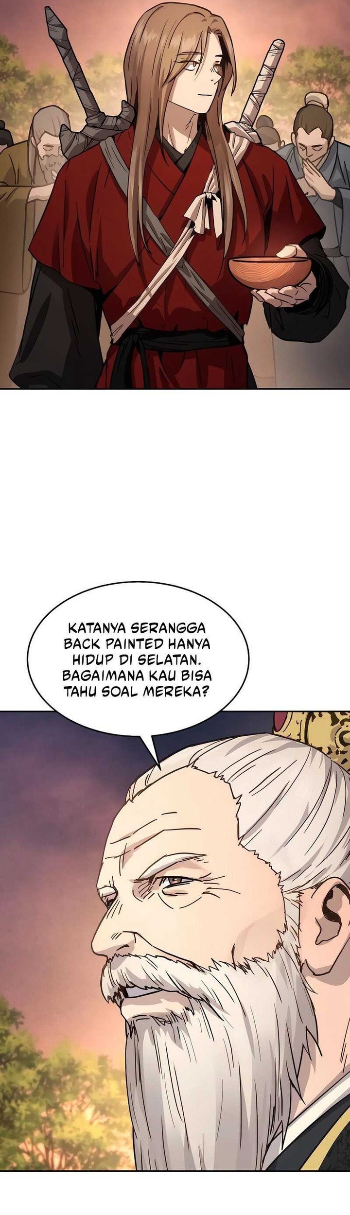Chapter 6 - halaman 16