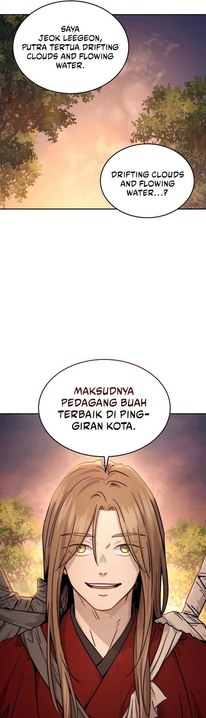 Chapter 6 - halaman 18