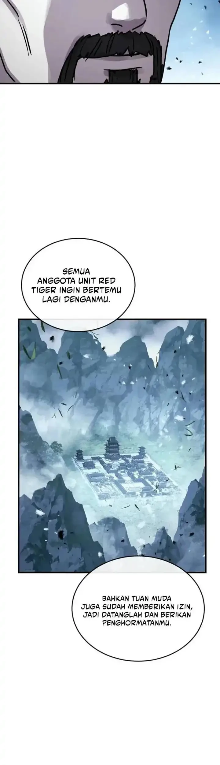 Chapter 60 - halaman 35