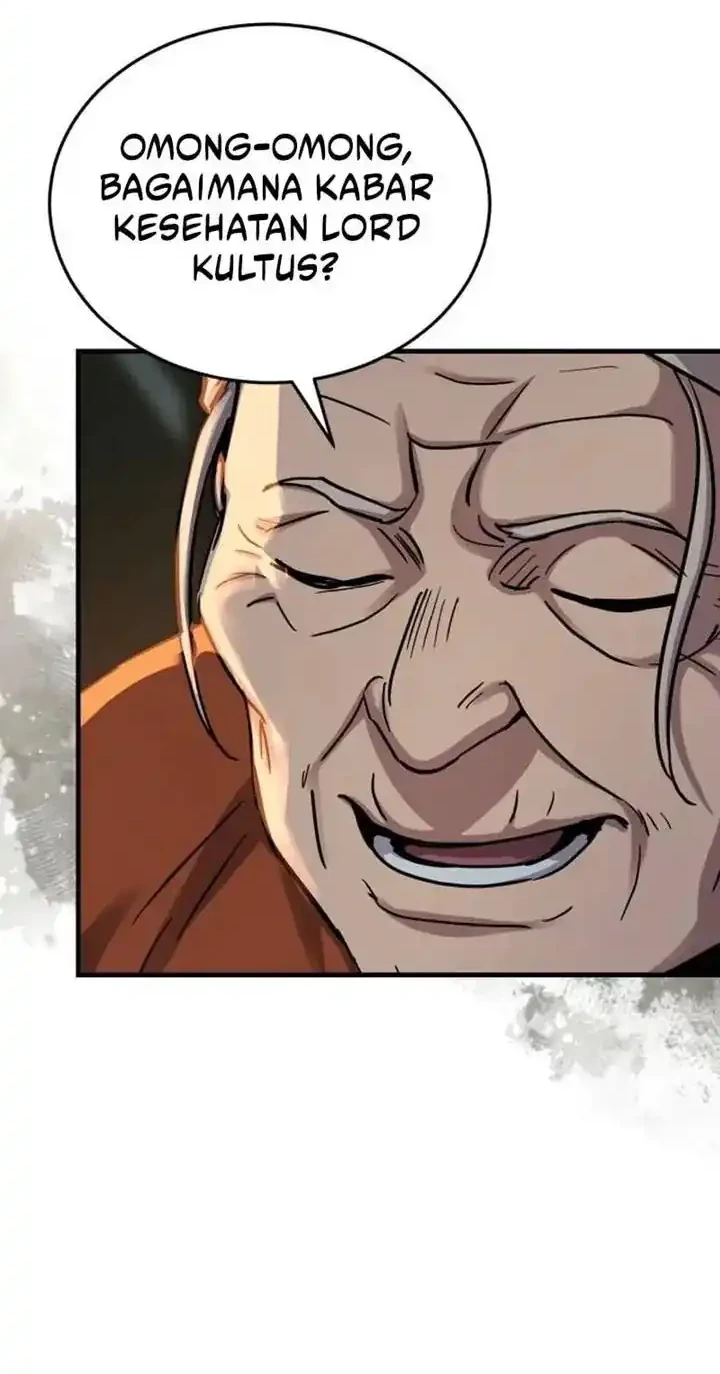 Chapter 60 - halaman 40
