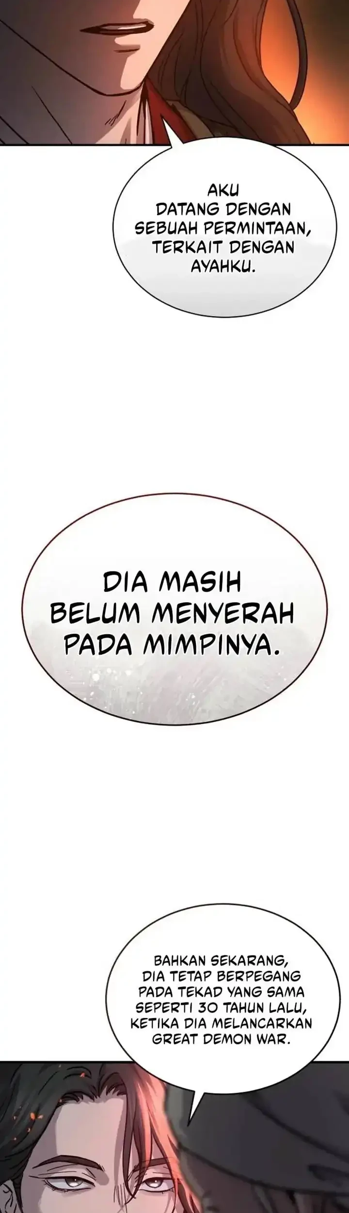 Chapter 60 - halaman 42