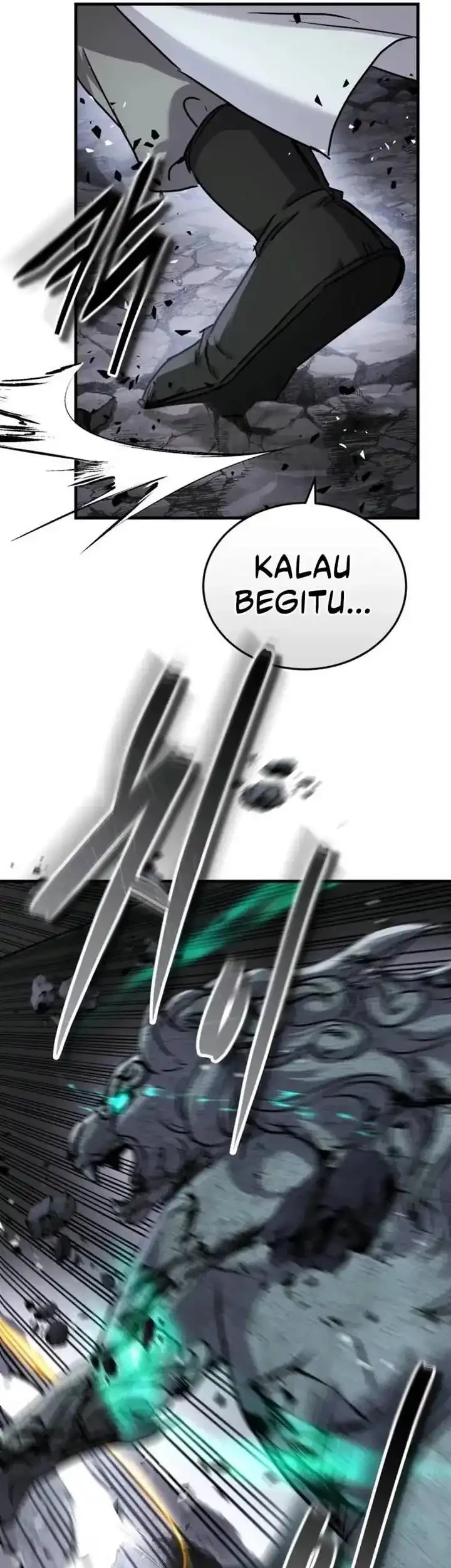 Chapter 60 - halaman 51