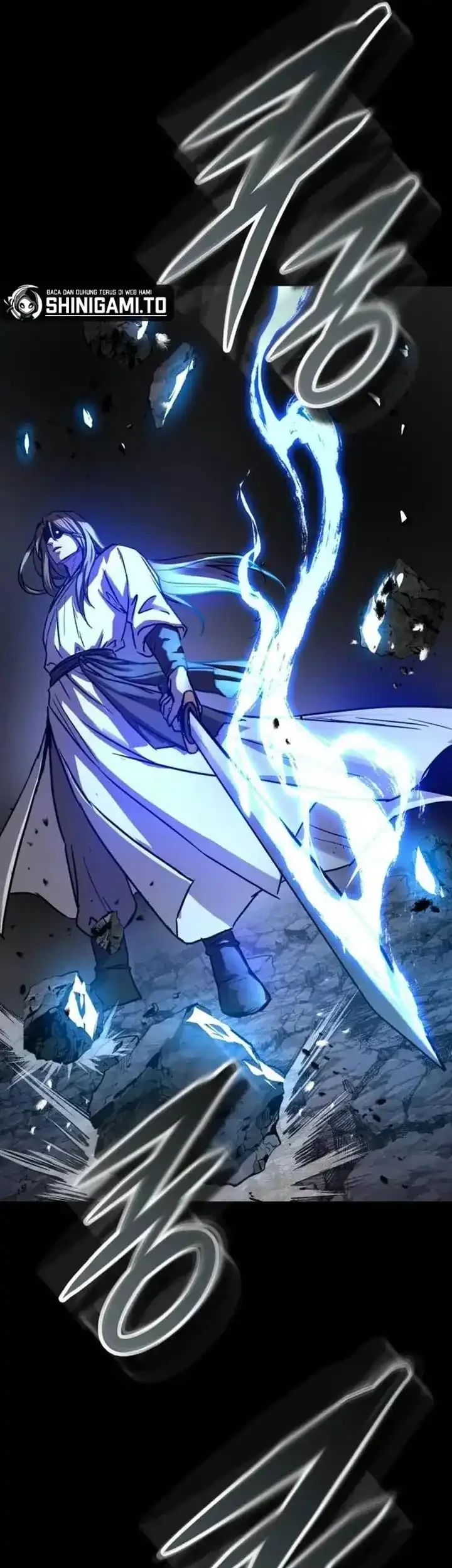 Chapter 60 - halaman 62