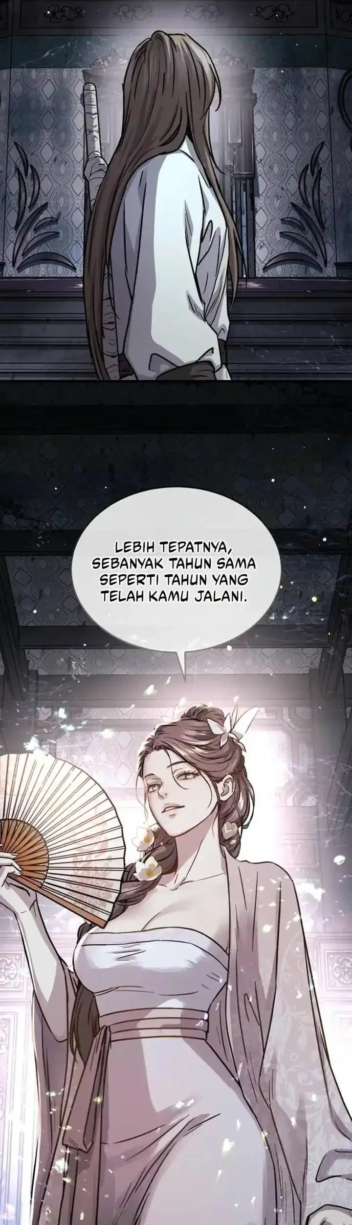 Chapter 60 - halaman 71