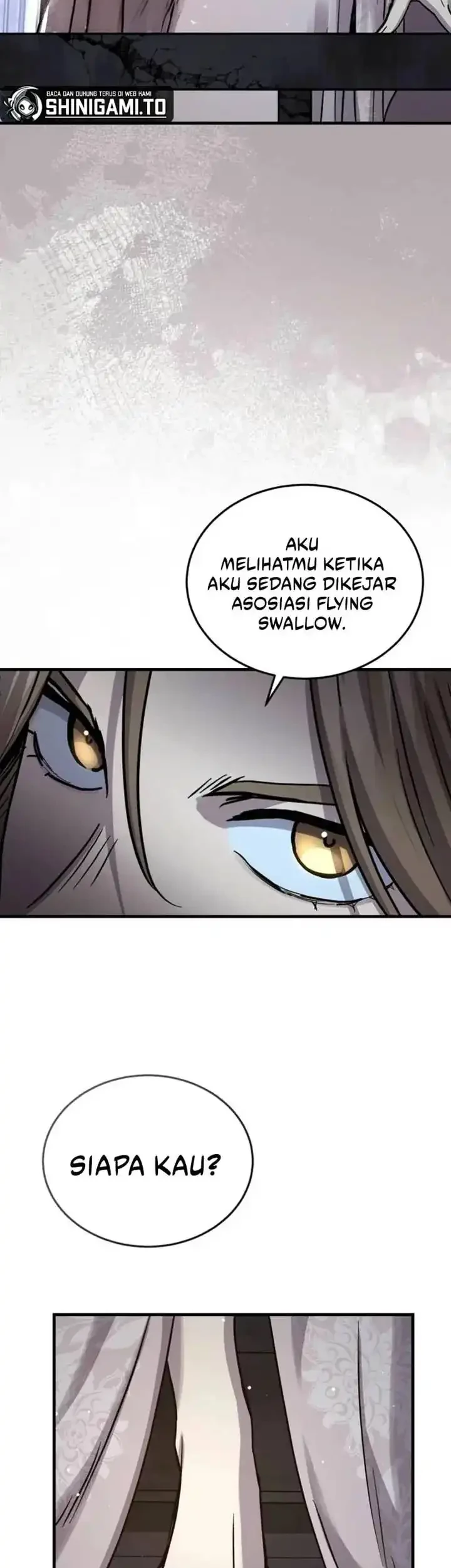 Chapter 60 - halaman 72