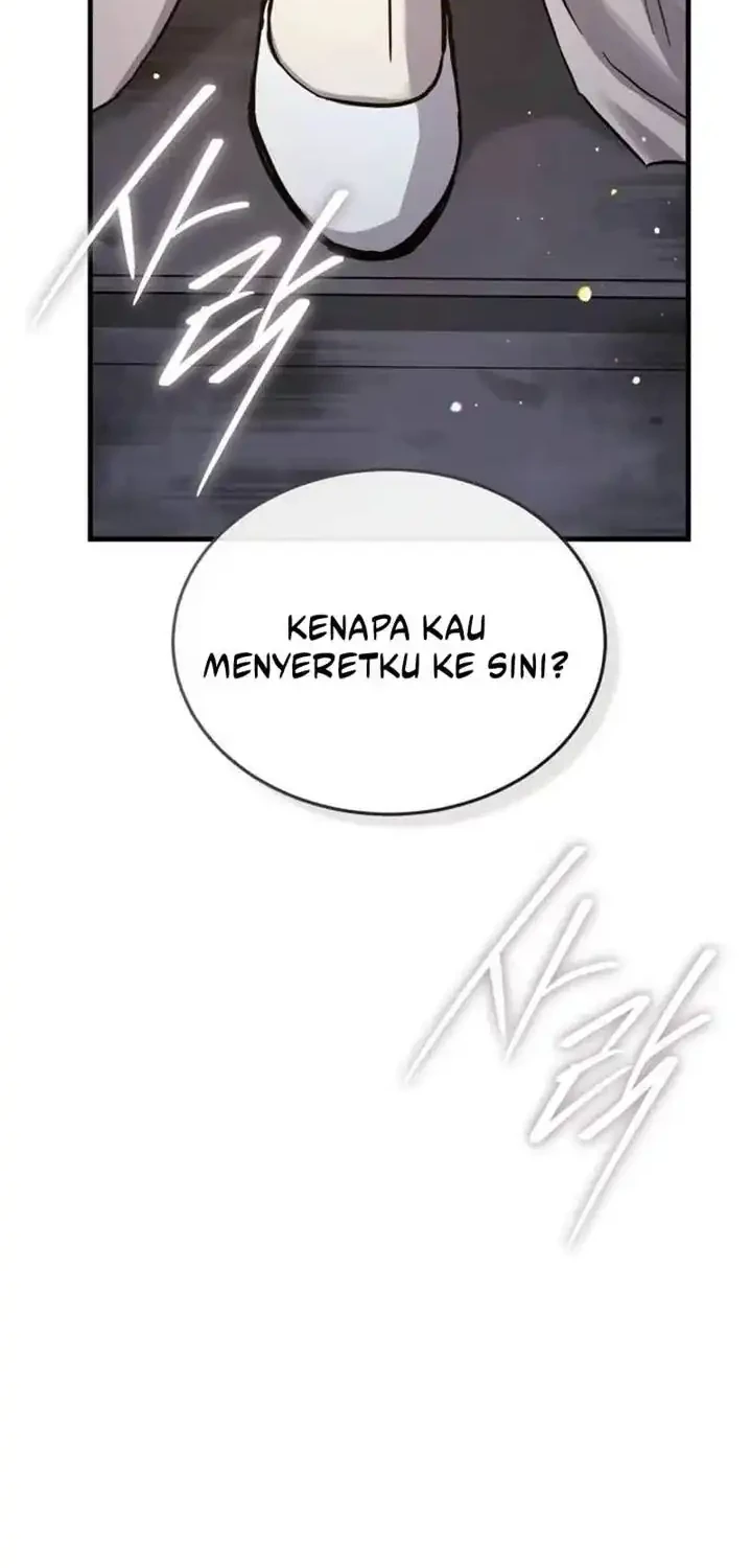 Chapter 60 - halaman 73