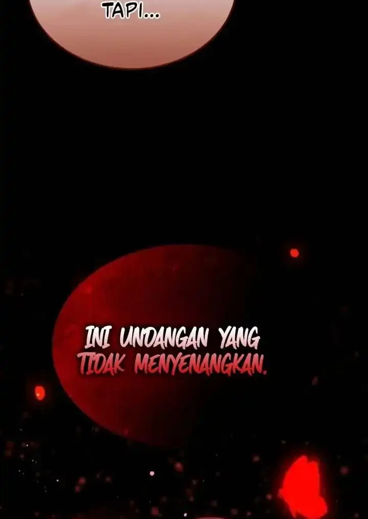 Chapter 60 - halaman 6
