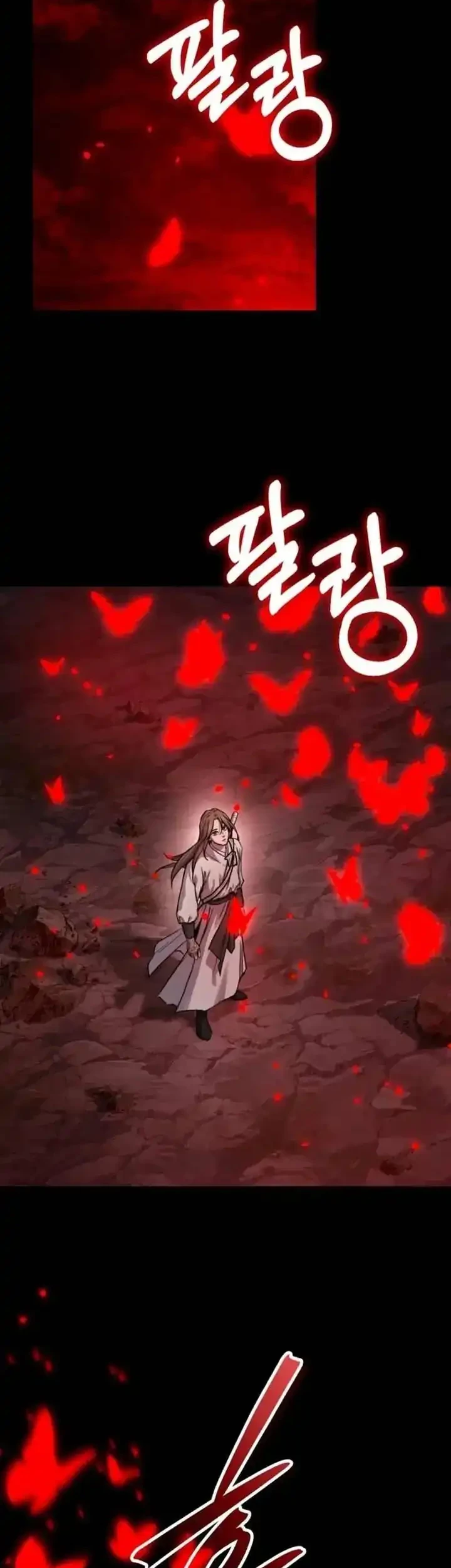 Chapter 60 - halaman 8
