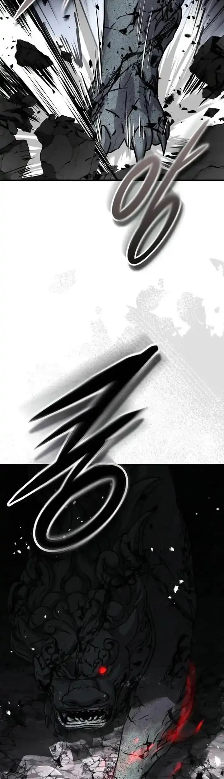 Chapter 60 - halaman 12