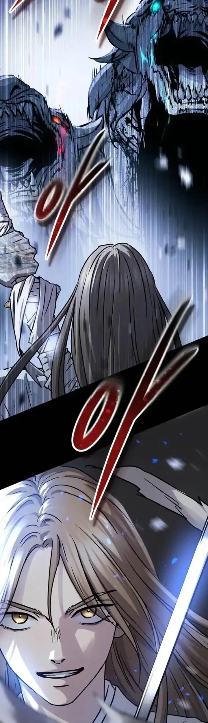 Chapter 60 - halaman 16