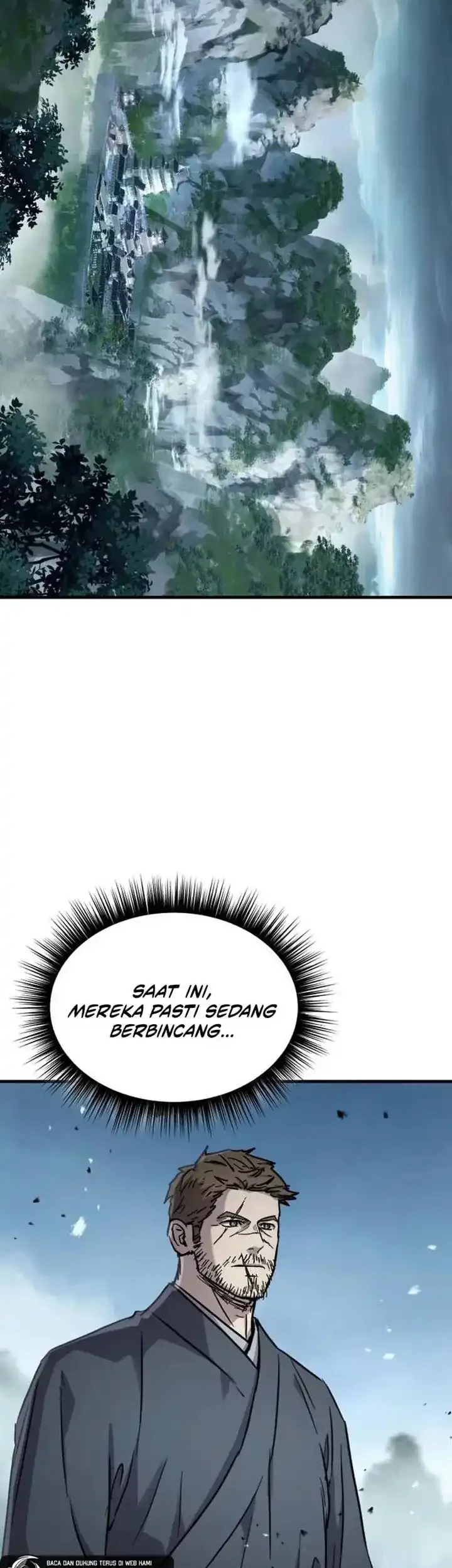 Chapter 60 - halaman 20