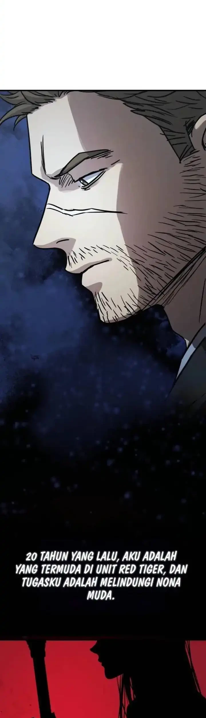 Chapter 60 - halaman 27