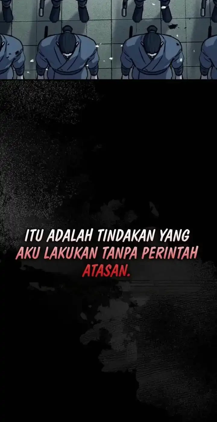 Chapter 60 - halaman 29