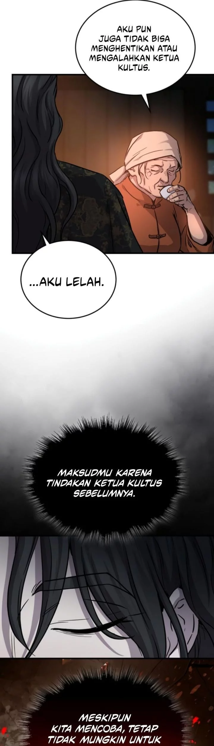 Chapter 61 - halaman 20