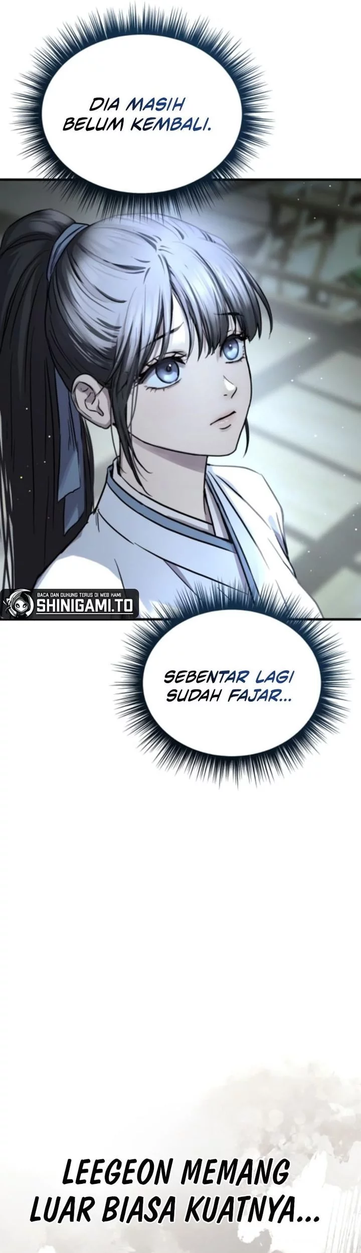 Chapter 61 - halaman 26