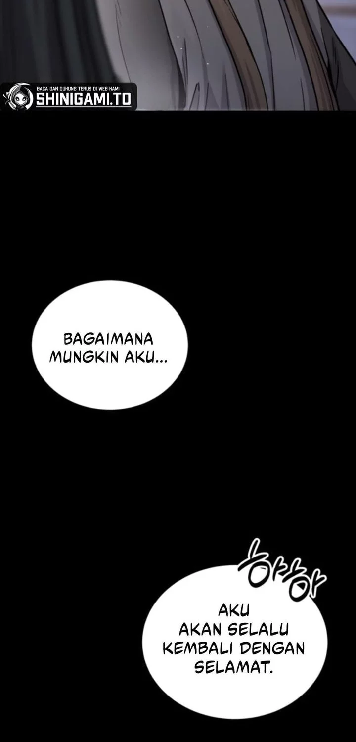 Chapter 61 - halaman 33
