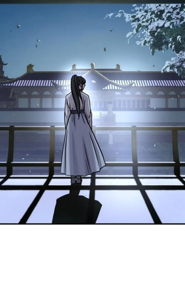 Chapter 61 - halaman 35