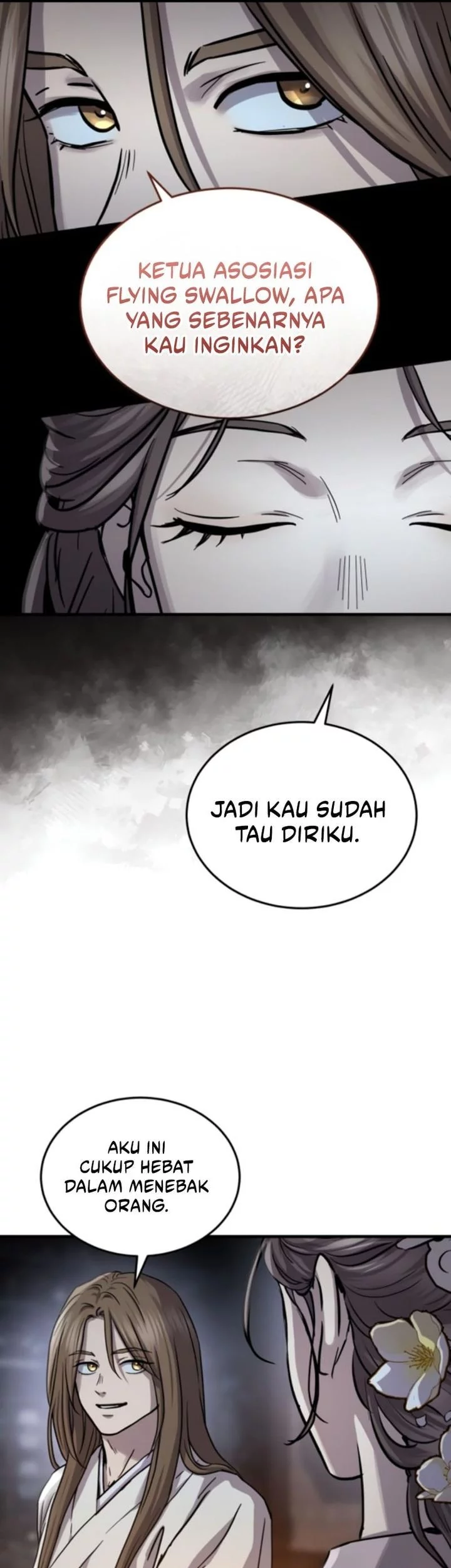 Chapter 61 - halaman 42