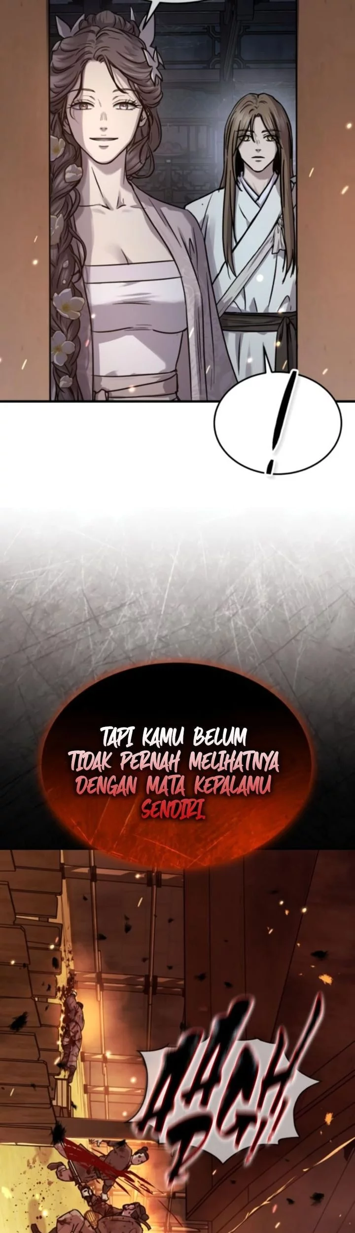 Chapter 61 - halaman 46
