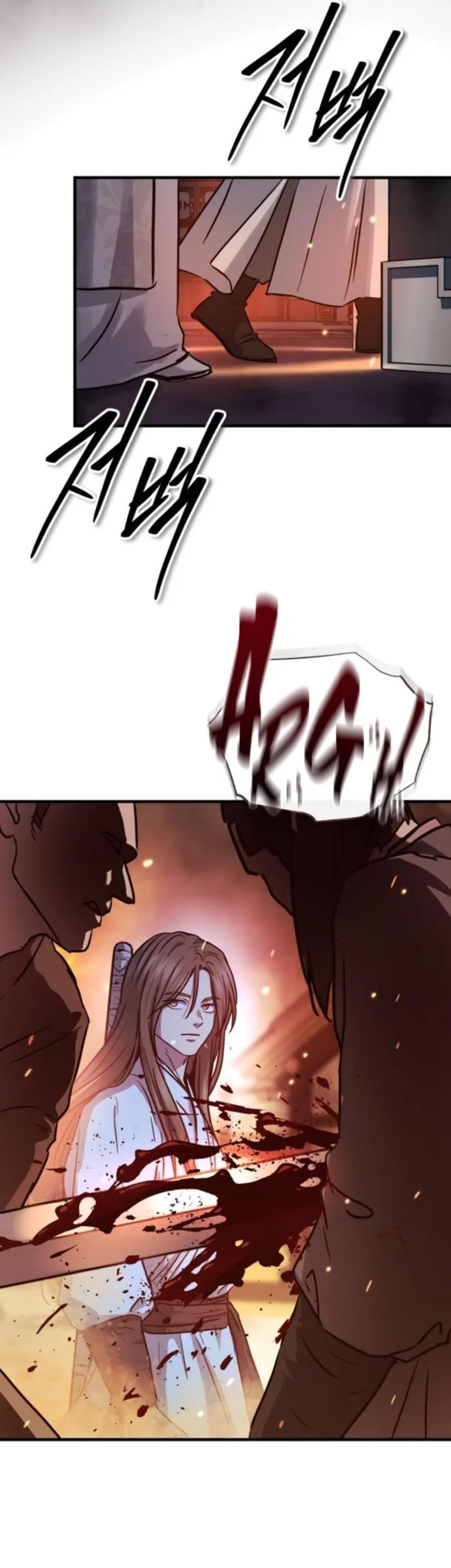 Chapter 61 - halaman 50