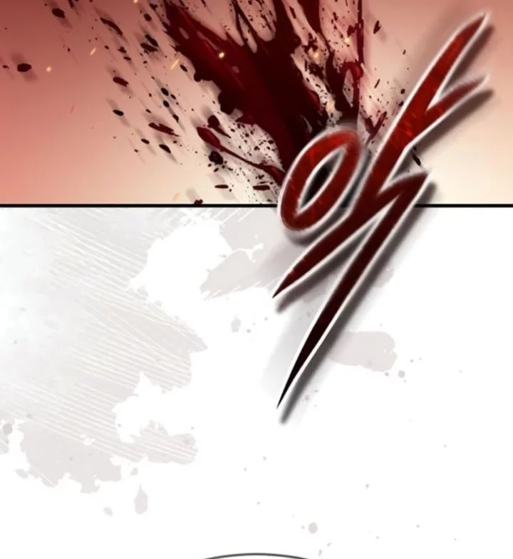 Chapter 61 - halaman 53