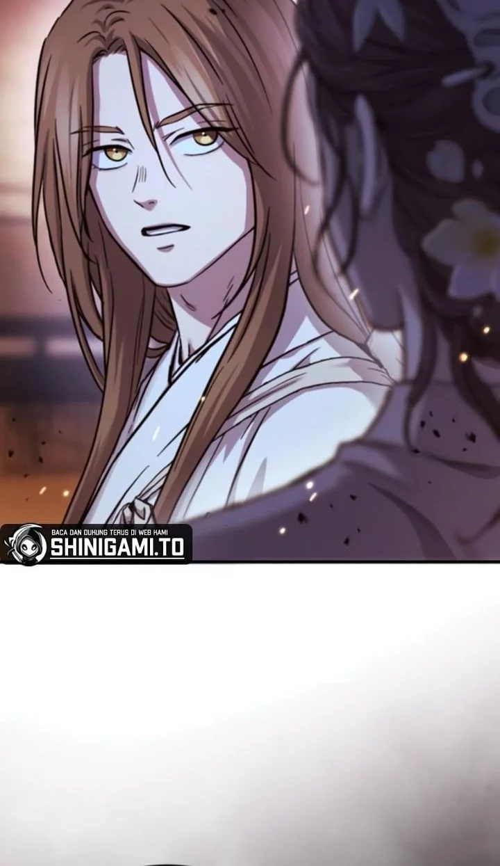 Chapter 61 - halaman 57