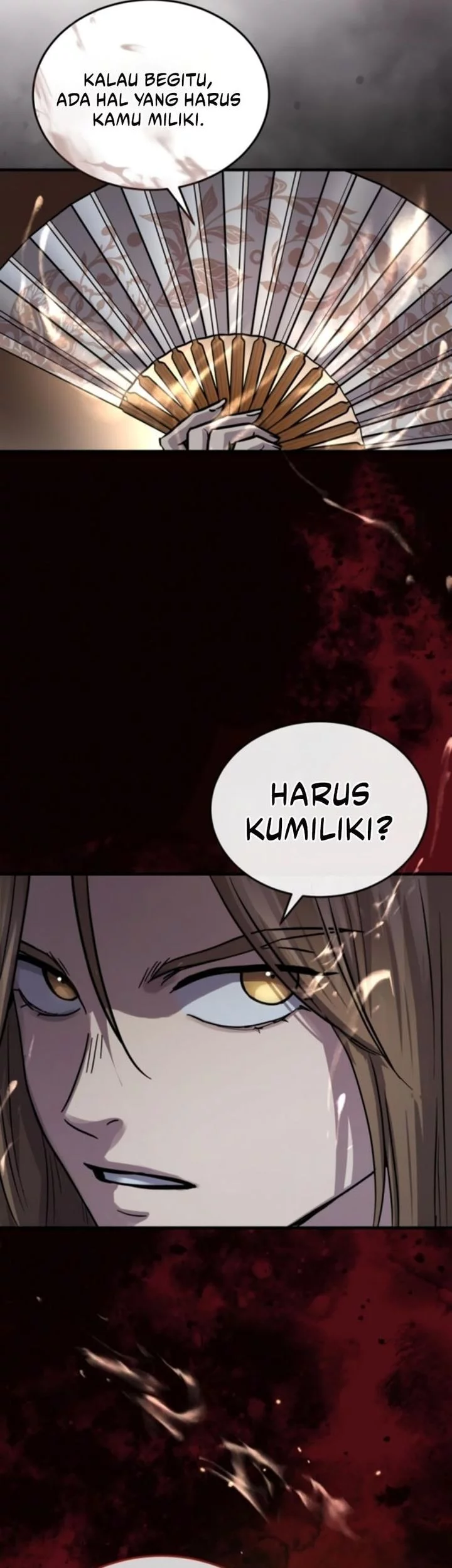 Chapter 61 - halaman 58