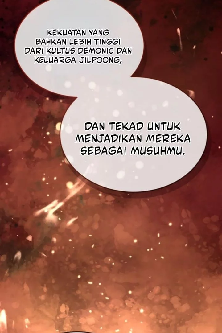 Chapter 61 - halaman 59