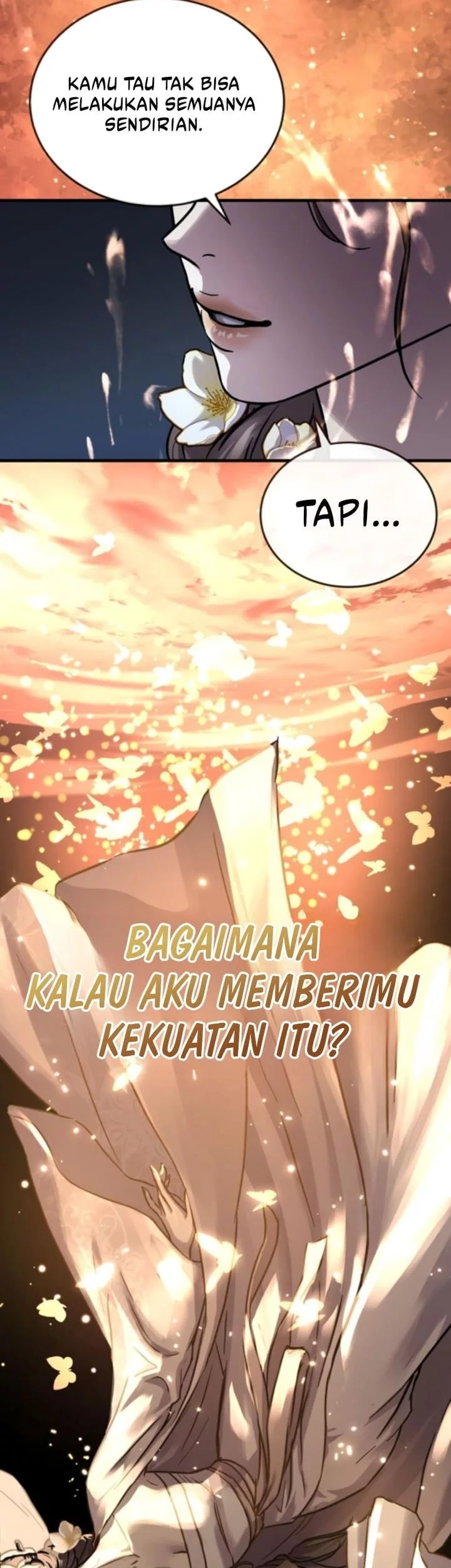 Chapter 61 - halaman 60