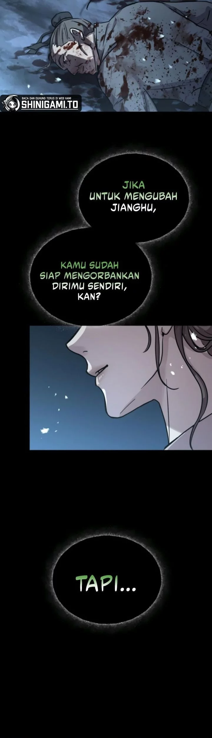 Chapter 61 - halaman 69