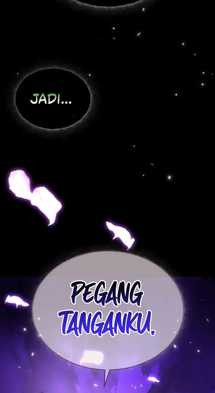 Chapter 61 - halaman 72