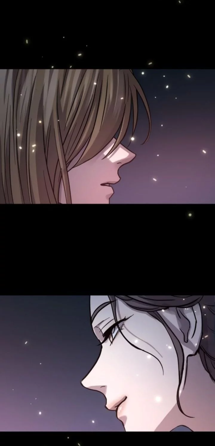 Chapter 61 - halaman 74