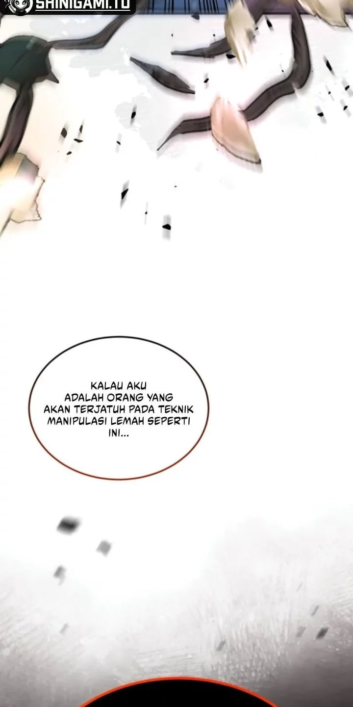 Chapter 61 - halaman 76