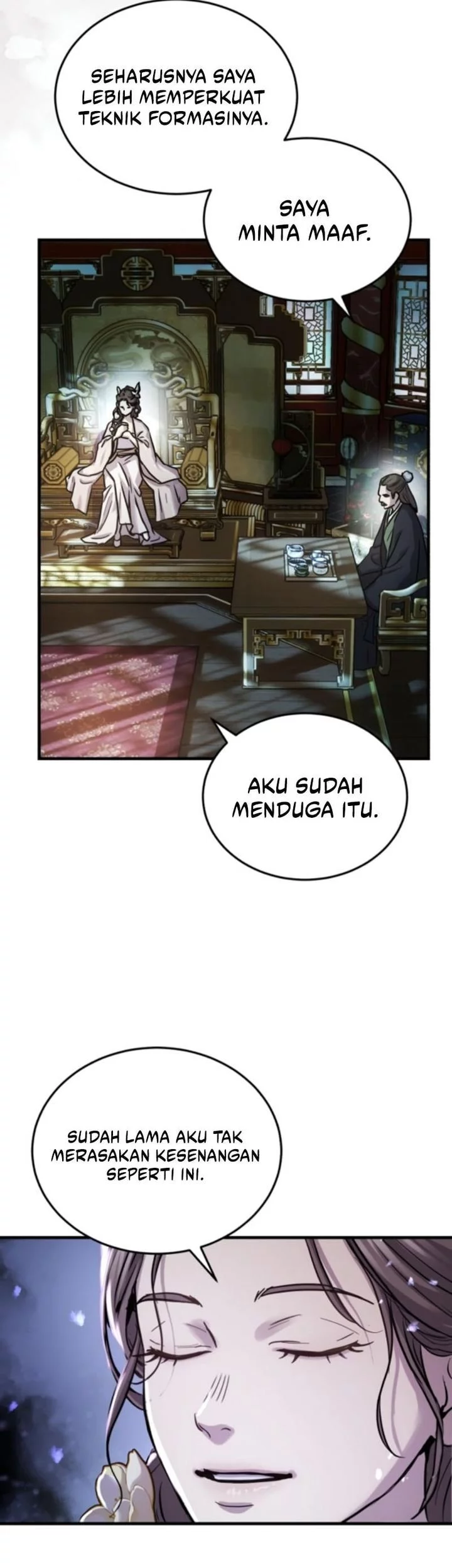 Chapter 61 - halaman 85