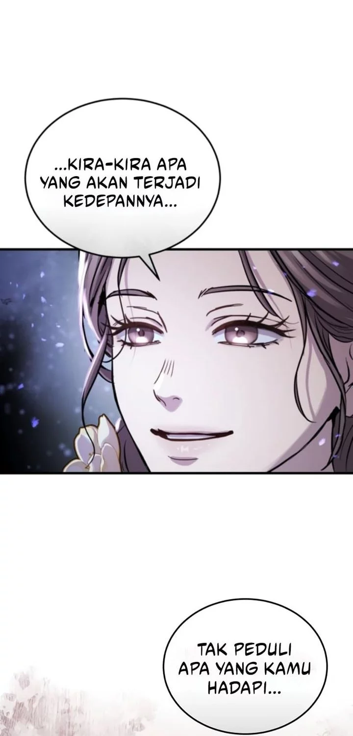 Chapter 61 - halaman 86