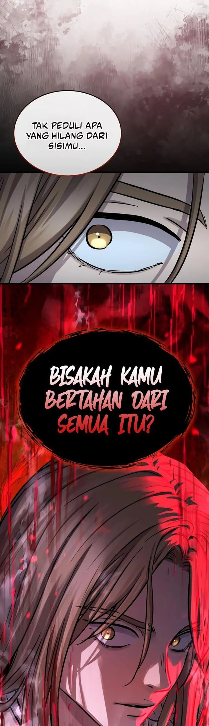 Chapter 61 - halaman 87
