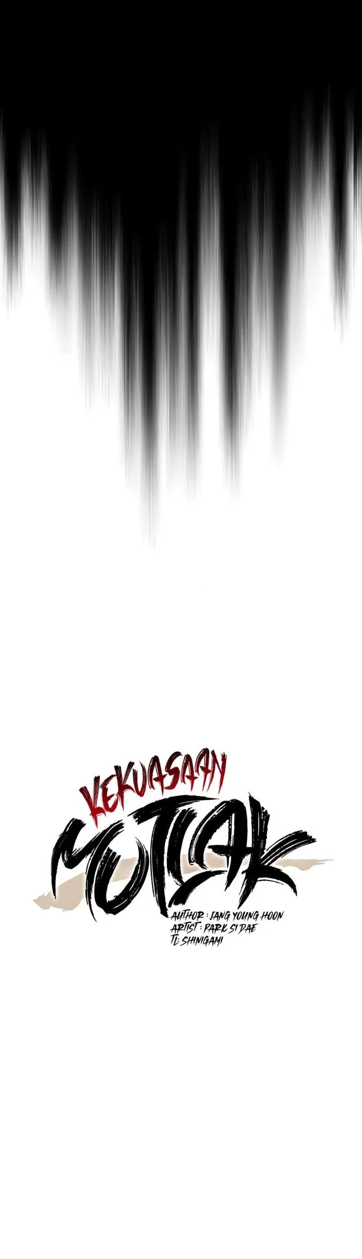 Chapter 61 - halaman 8