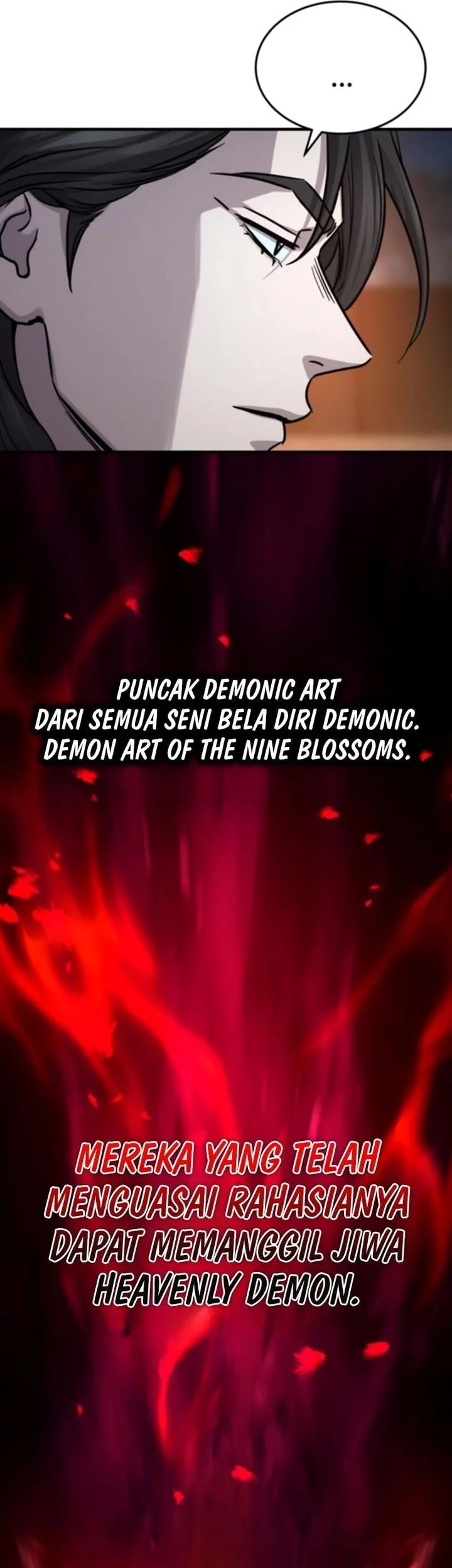 Chapter 61 - halaman 14