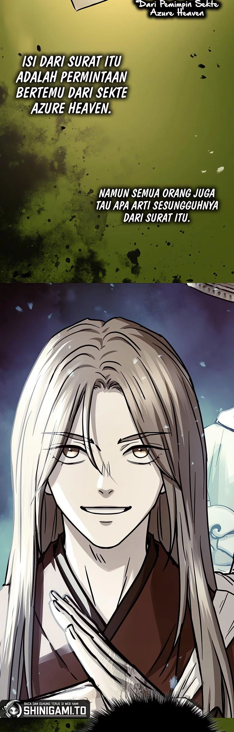 Chapter 62 - halaman 37