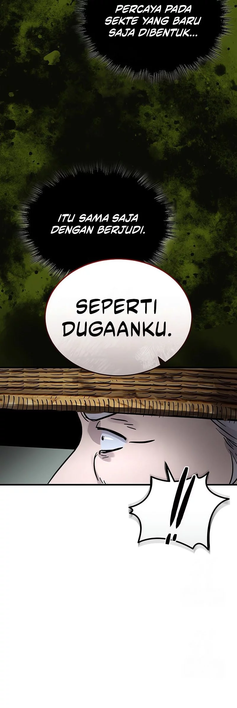 Chapter 62 - halaman 38
