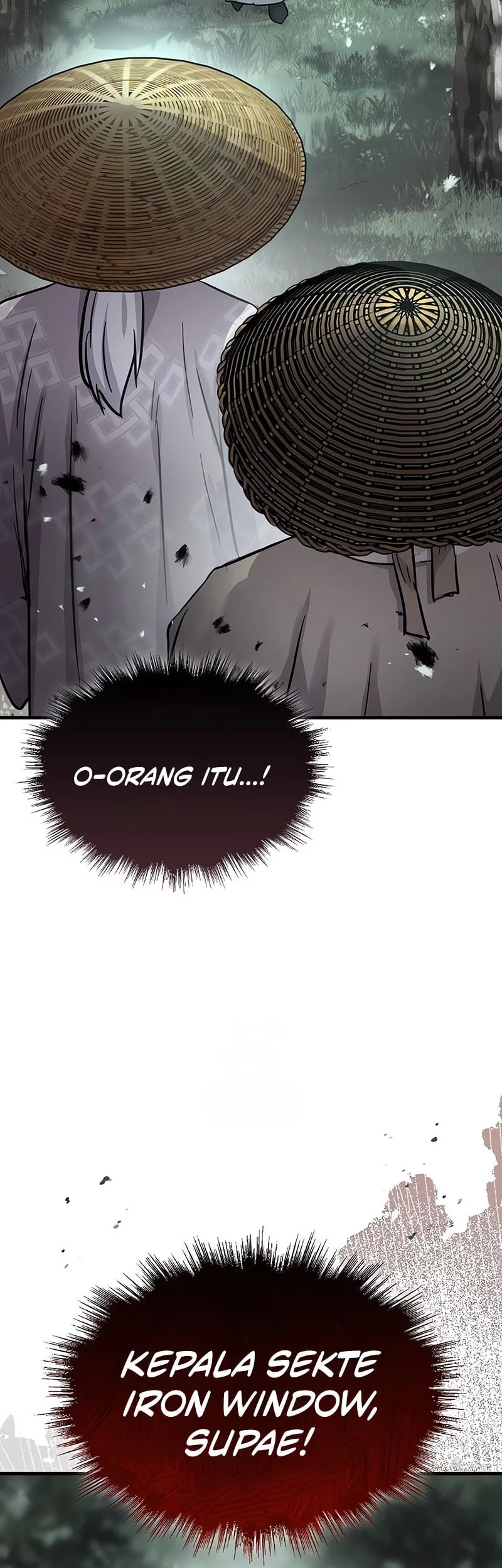 Chapter 62 - halaman 40